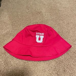 Utah Bucket Hat